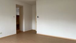 Villa Delle Rose (D10), Condominium #586498761